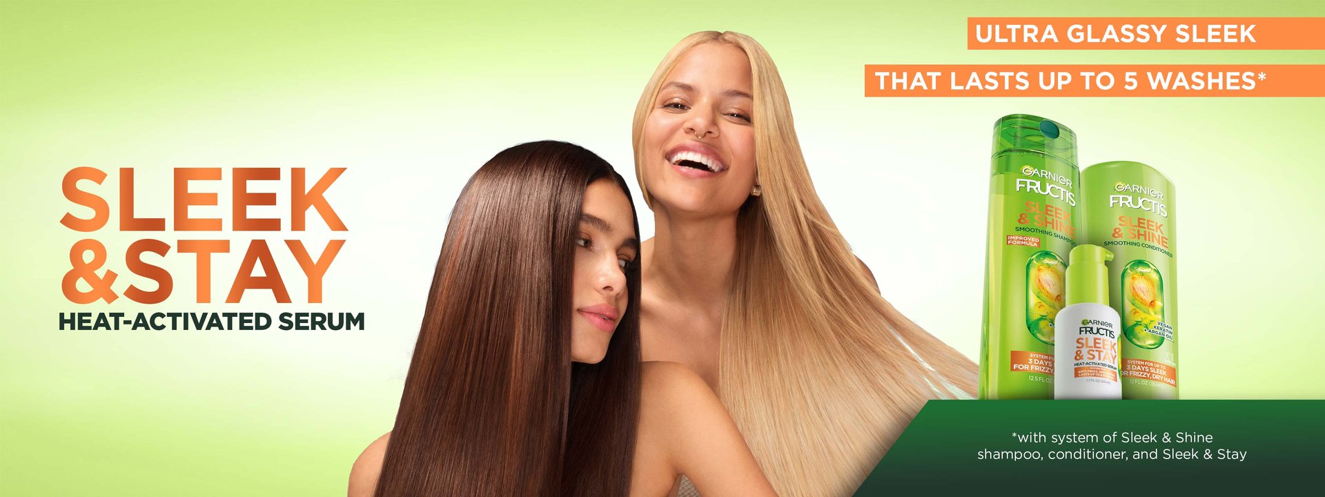 Garnier Homepage Refresh Hero Banner 1