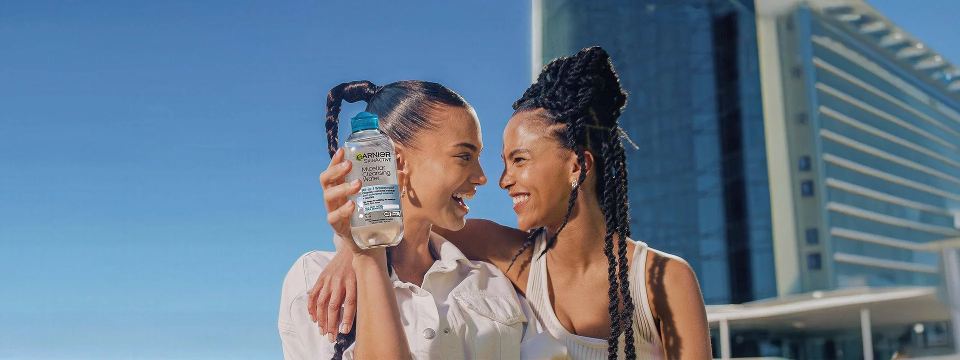 Garnier Homepage Refresh Hero Banner 2 1116x460px 1