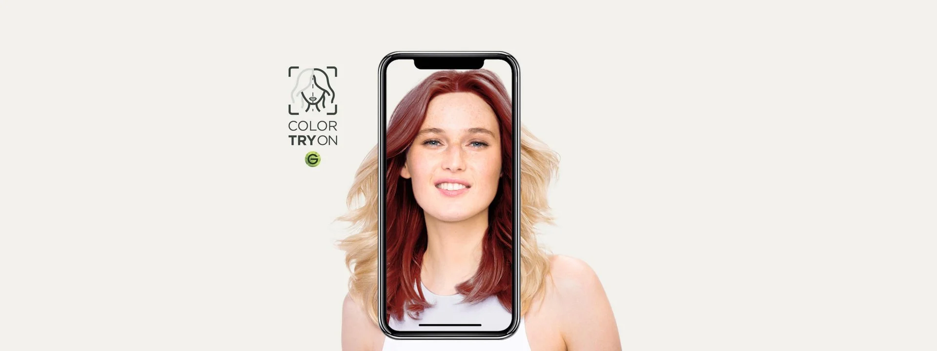 Garnier187 1920x720 Desktop min