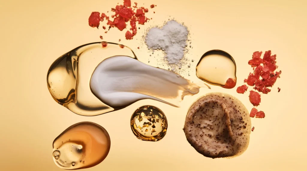 garnier article audit hero image 936x522px x2 v2