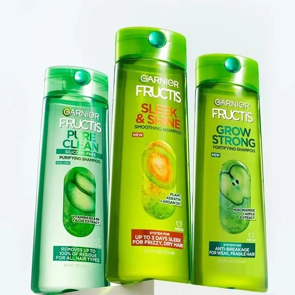 garnier fructis brand cube 288x288 1