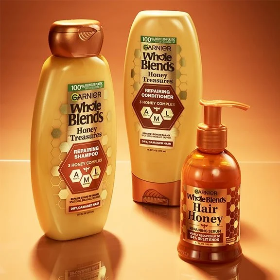garnier honey treasures brand cube 288x288 1