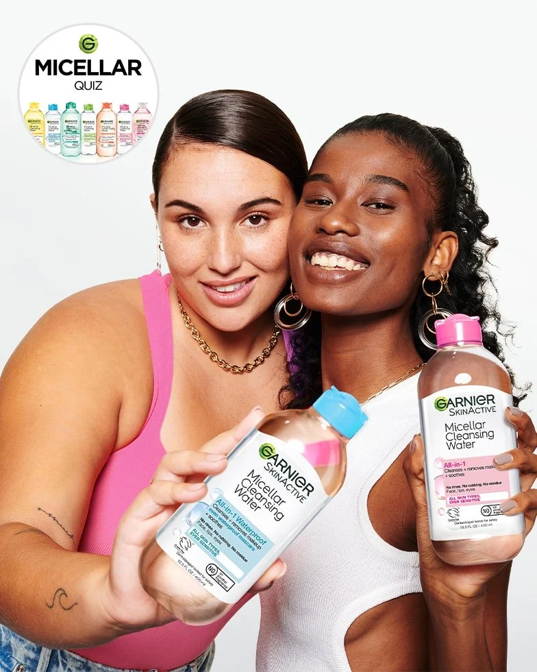 garnier new services modules micellar quiz 392x490 1