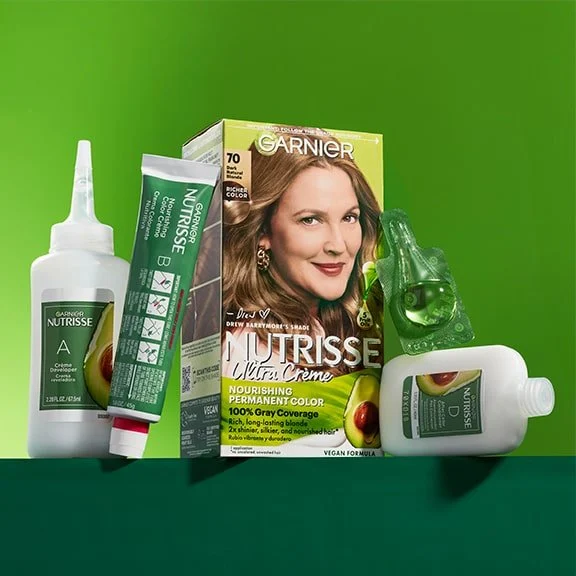 garnier nutrisse ultra creme brand cube 288x288 1