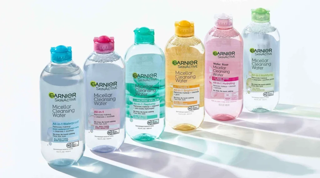 garnier article micellarwater bigimage 890x496 1 x3