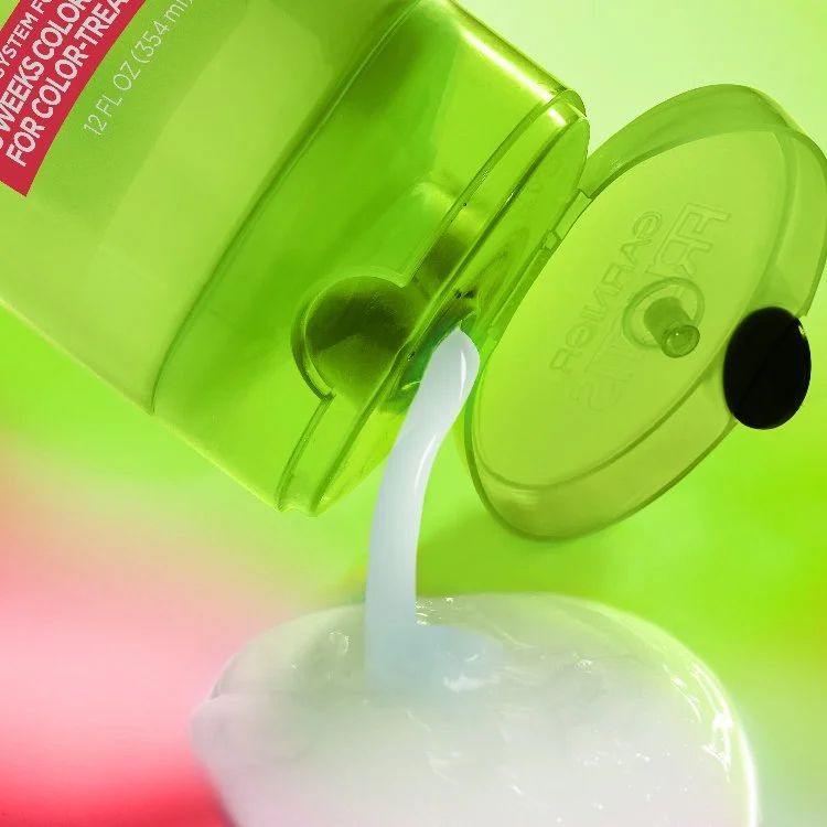 Color Shield Conditioner 12 Color Shield Conditioner