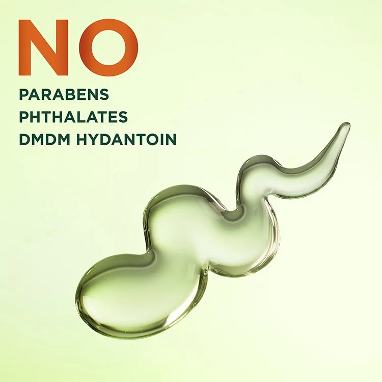 Sleek & Shine Smoothing Shampoo 42 Sleek & Shine Smoothing Shampoo