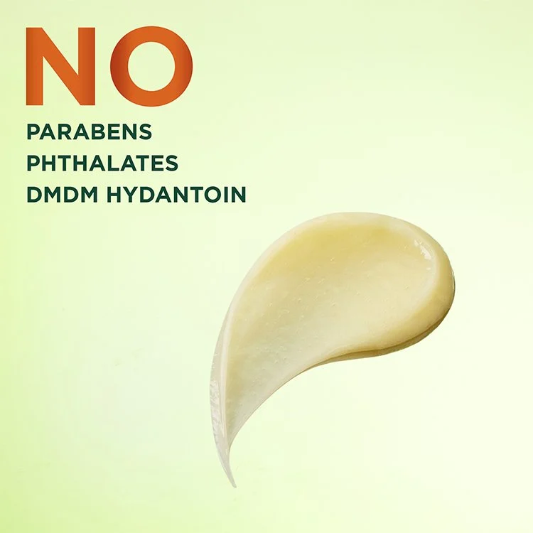 Sleek & Shine Smoothing Conditioner 9 Sleek & Shine Smoothing Conditioner