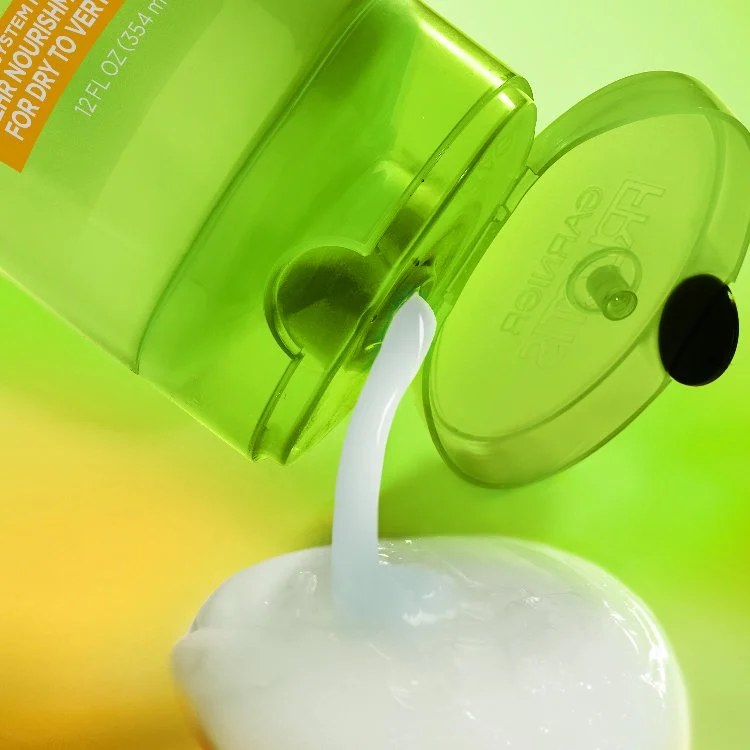 Triple Nutrition Conditioner 13 Triple Nutrition Conditioner