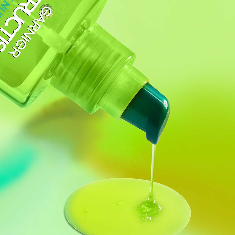 Triple Nutrition Marvelous Oil 6 Triple Nutrition Marvelous Oil