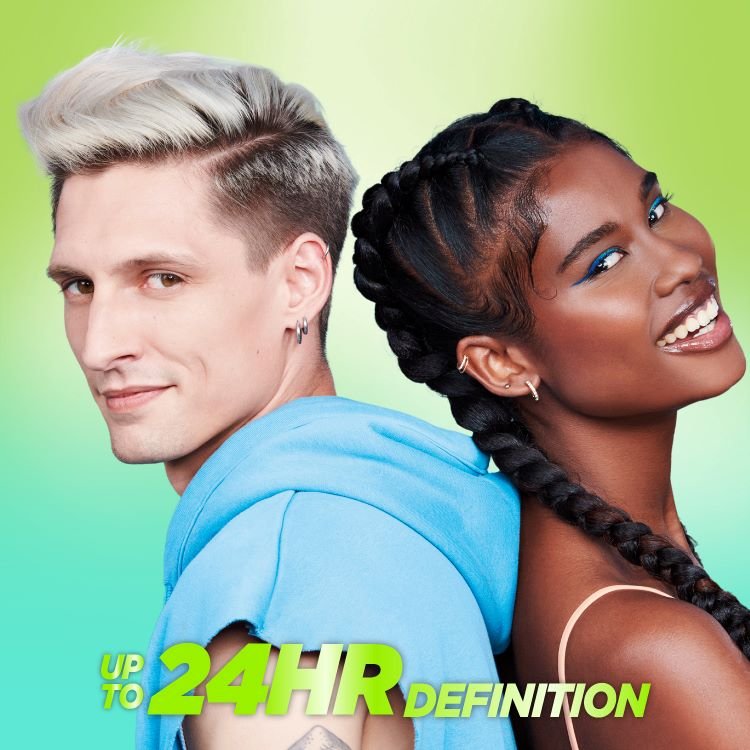 Pure Clean Finishing Paste