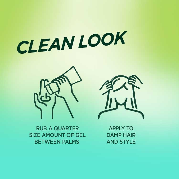 Pure Clean Gel 5 Pure Clean Gel