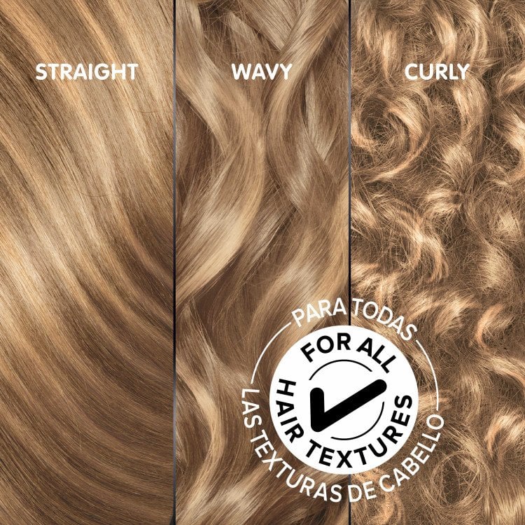 H02 - For Blondes 5 H02 - For Blondes