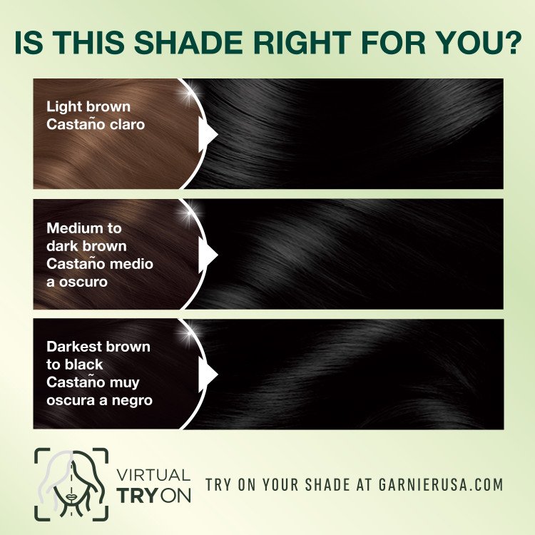 10 - Black 7 10 - Black