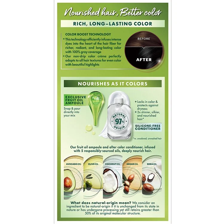 10 - Black 8 10 - Black