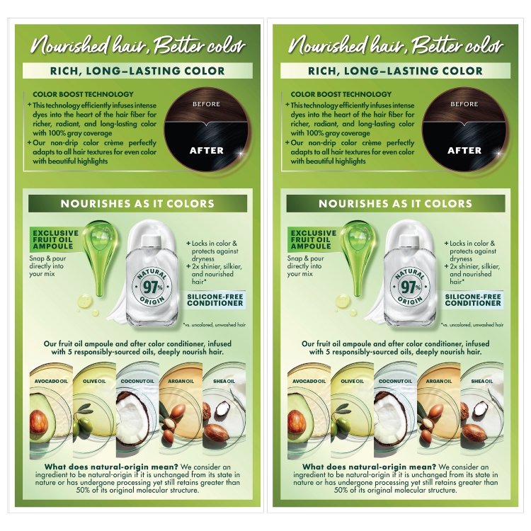 11 - Blackest Black 16 11 - Blackest Black