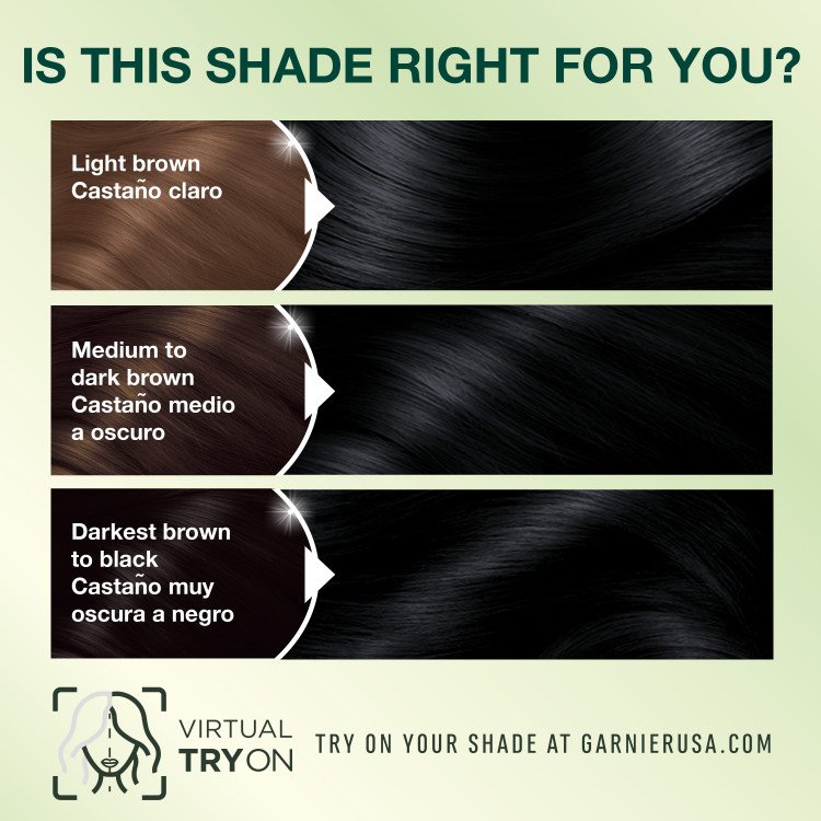 11 - Blackest Black 7 11 - Blackest Black