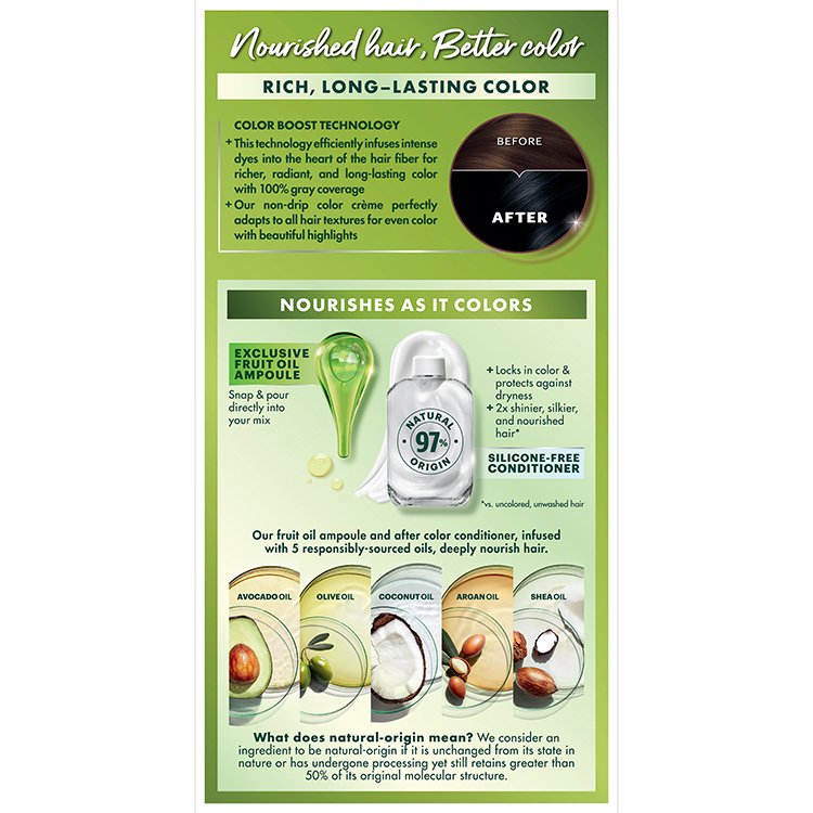 11 - Blackest Black 8 11 - Blackest Black