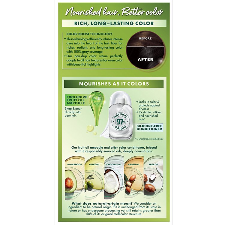 20 - Soft Black 8 20 - Soft Black