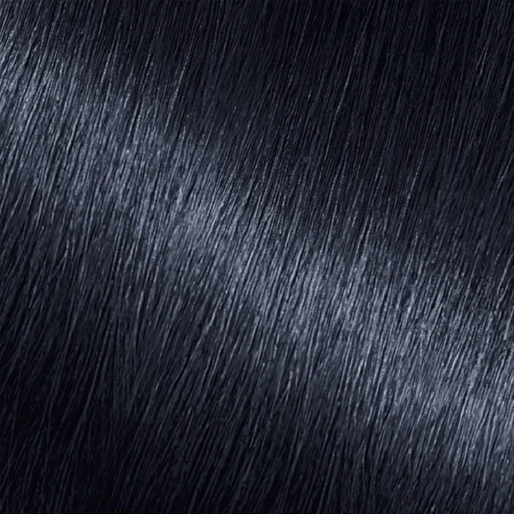 22 - Intense Blue Black 5 22 - Intense Blue Black