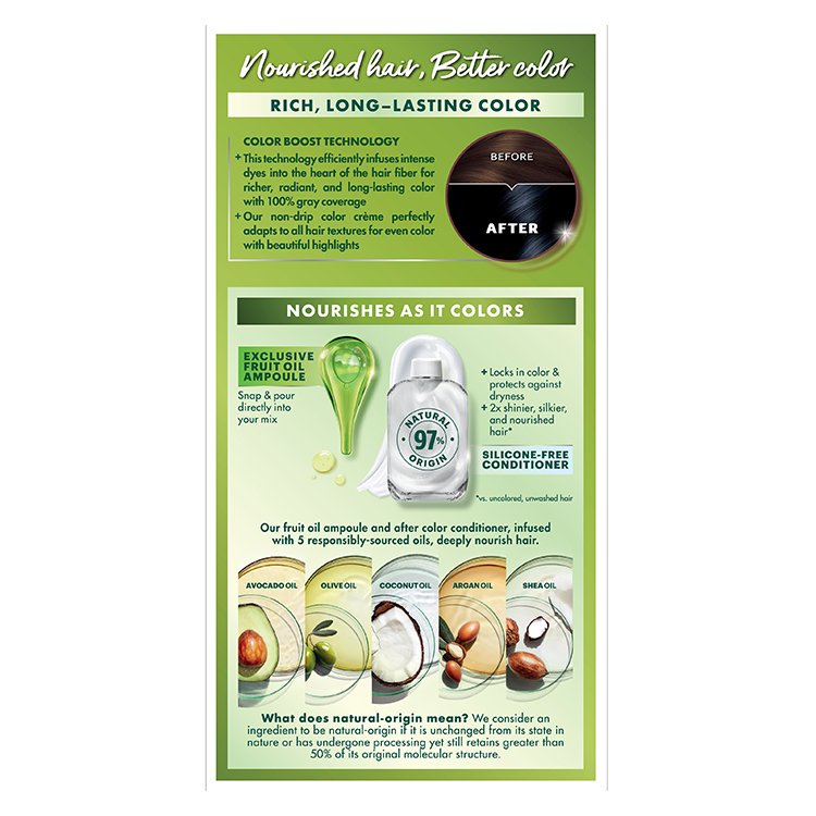 22 - Intense Blue Black 7 22 - Intense Blue Black