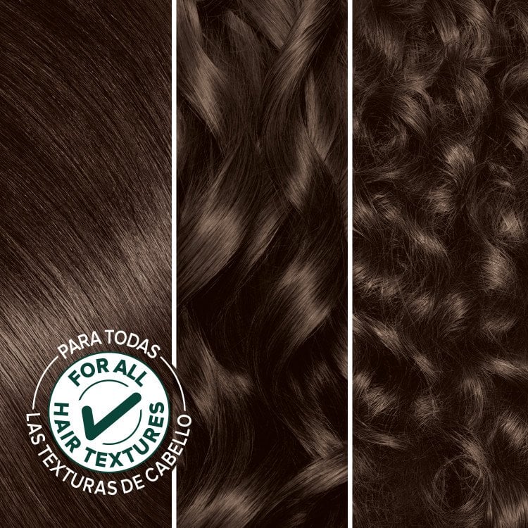 30 - Darkest Brown 13 30 - Darkest Brown