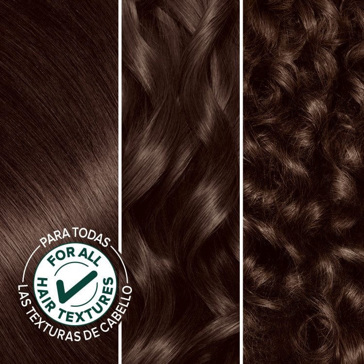 40 - Dark Brown 5 40 - Dark Brown