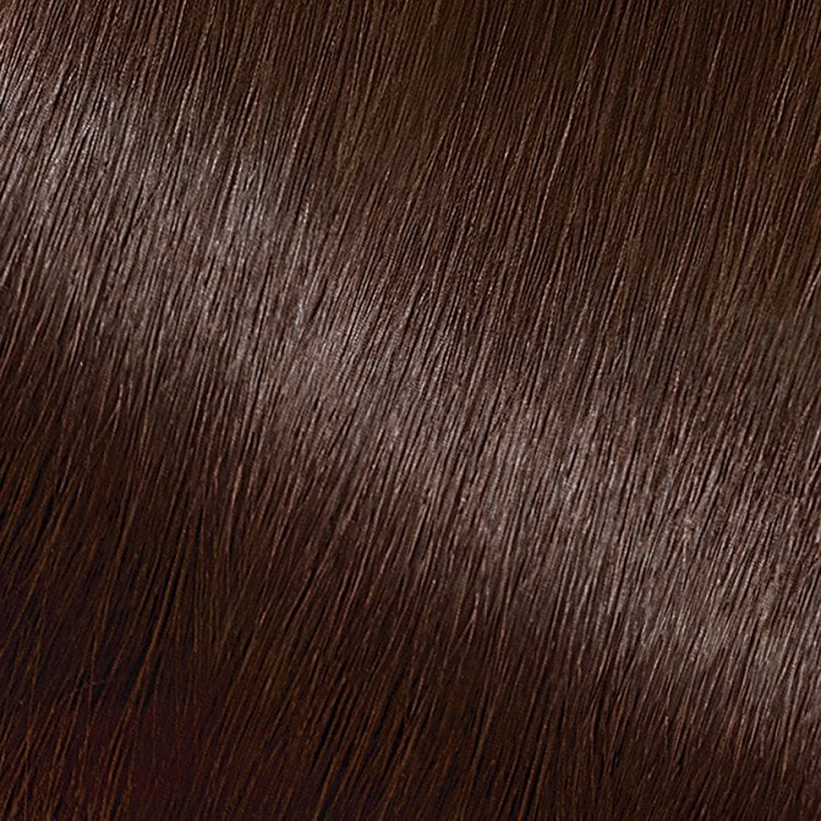 40 - Dark Brown 6 40 - Dark Brown