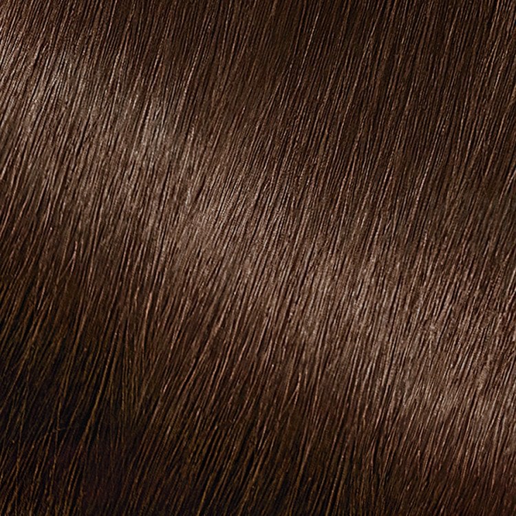 413 - Bronze Brown 6 413 - Bronze Brown