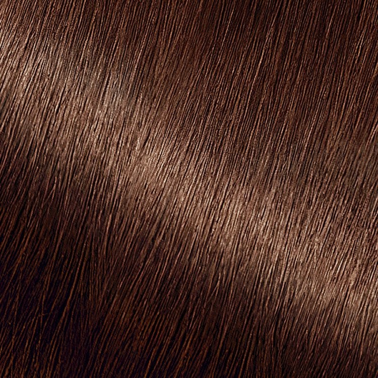 43 - Dark Golden Brown 6 43 - Dark Golden Brown