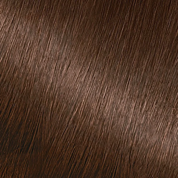 50 - Medium Natural Brown