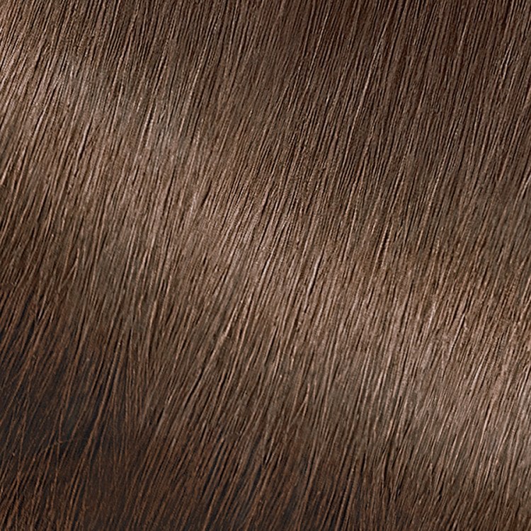 51 - Medium Ash Brown