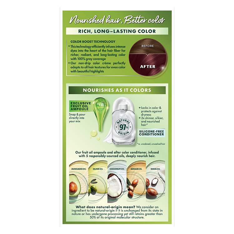 56 - Rich Auburn 8 56 - Rich Auburn