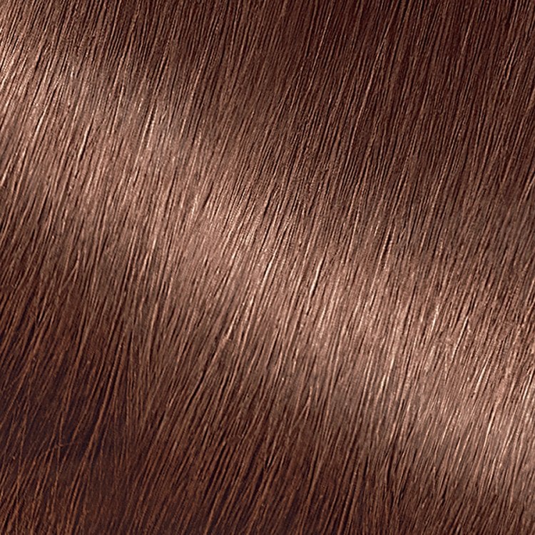 60 - Light Natural Brown 6 60 - Light Natural Brown