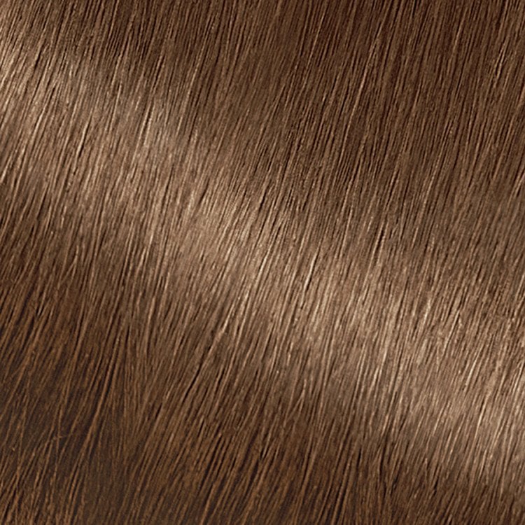 61 - Light Extra Ash Brown