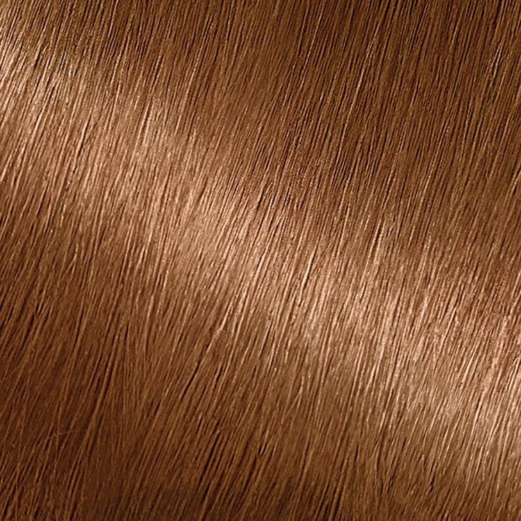 63 - Light Golden Brown 6 63 - Light Golden Brown