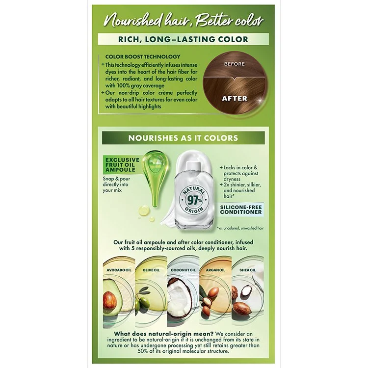 63 - Light Golden Brown 8 63 - Light Golden Brown