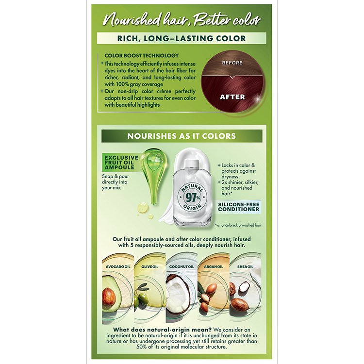 66 - True Red 8 66 - True Red