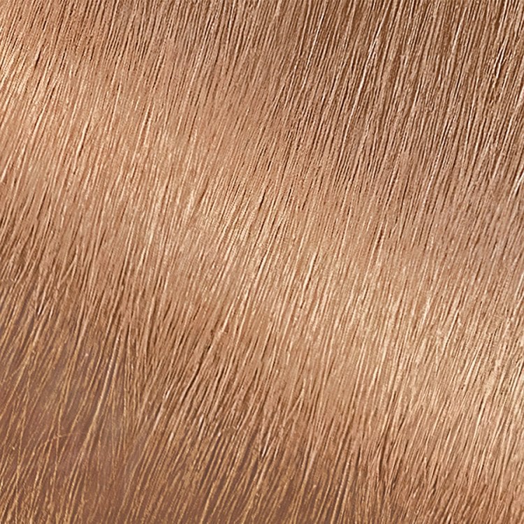 80 - Medium Natural Blonde