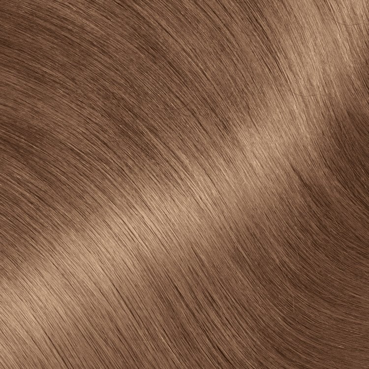811 - Medium Extra Ash Blonde