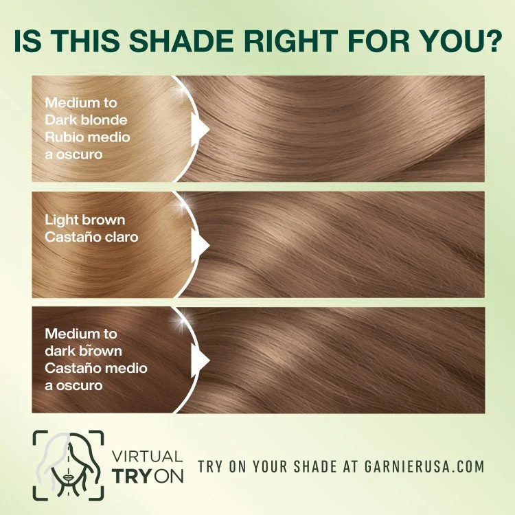 811 - Medium Extra Ash Blonde