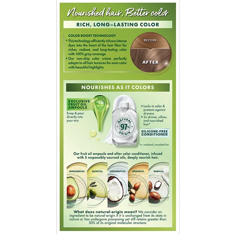 811 - Medium Extra Ash Blonde