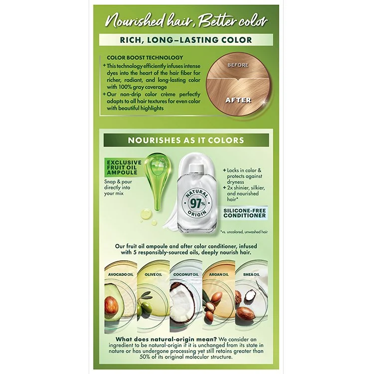 93 - Light Golden Blonde 8 93 - Light Golden Blonde