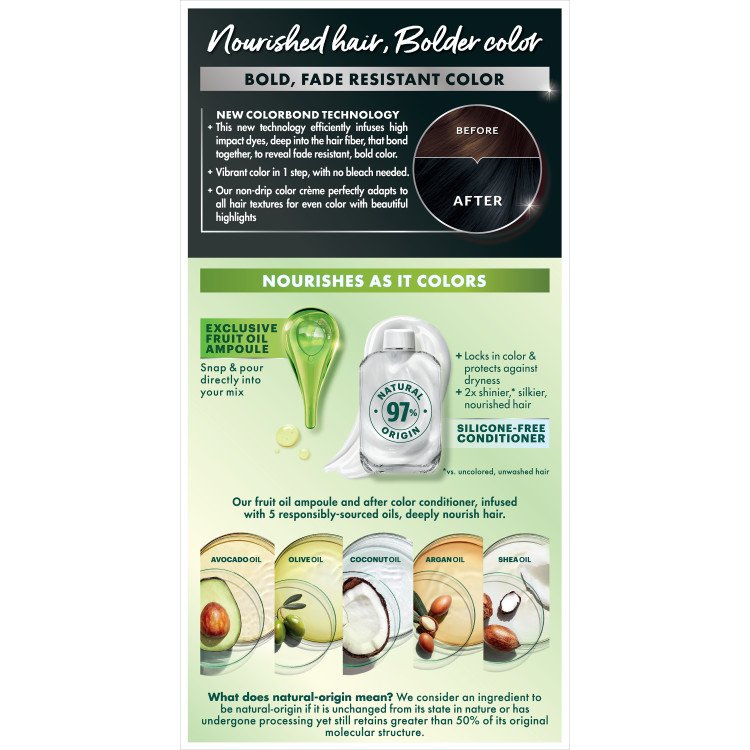 BL11 - Jet Blue Black 11 BL11 - Jet Blue Black