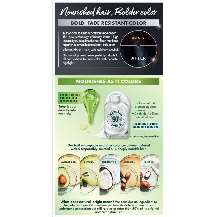 BL21 - Blue Black 11 BL21 - Blue Black