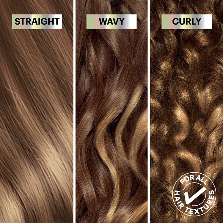 BY1 - Ultra Balayage 6 BY1 - Ultra Balayage