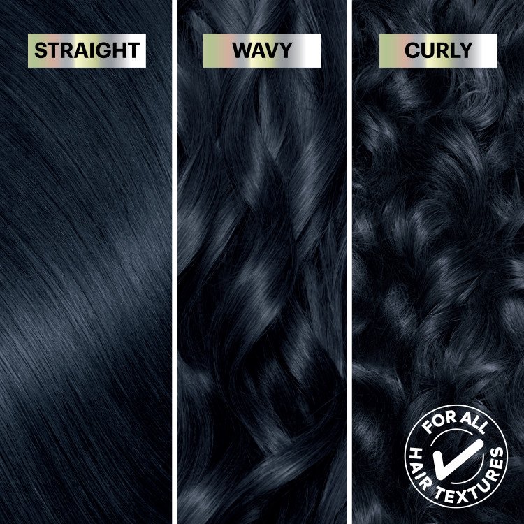 IN1 - Dark Intense Indigo 6 IN1 - Dark Intense Indigo