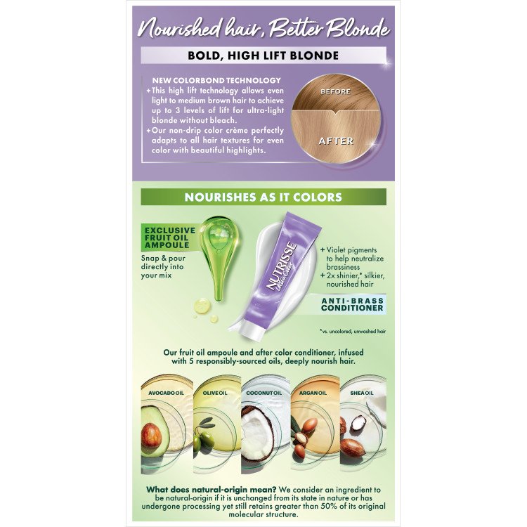 LB1 - Ultra Light Cool Blonde 11 LB1 - Ultra Light Cool Blonde