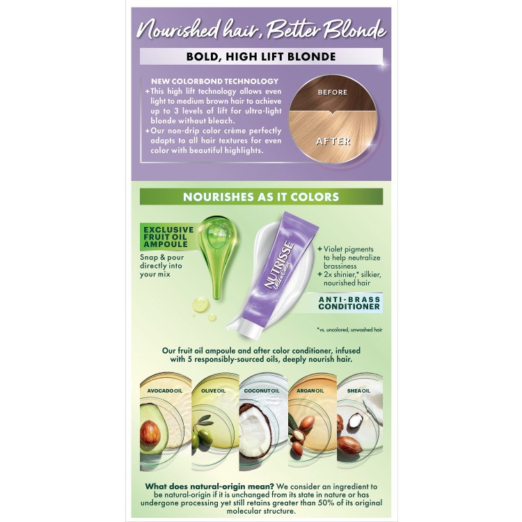 LB2 - Ultra Light Natural Blonde 11 LB2 - Ultra Light Natural Blonde