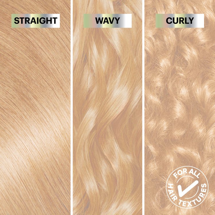 LB2 - Ultra Light Natural Blonde 6 LB2 - Ultra Light Natural Blonde